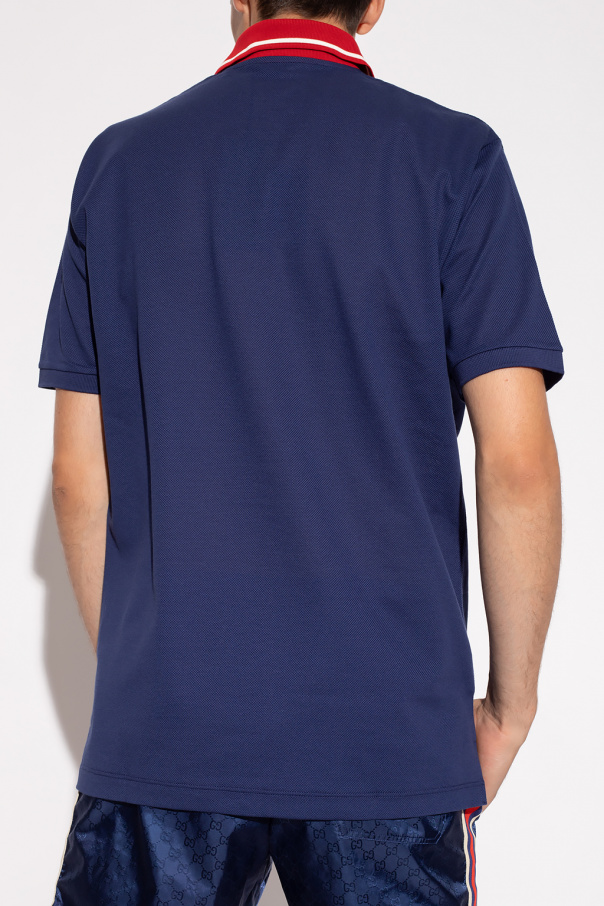 Gucci die gucci x Pablo Delcielo | die gucci SUNGLASSES die gucci